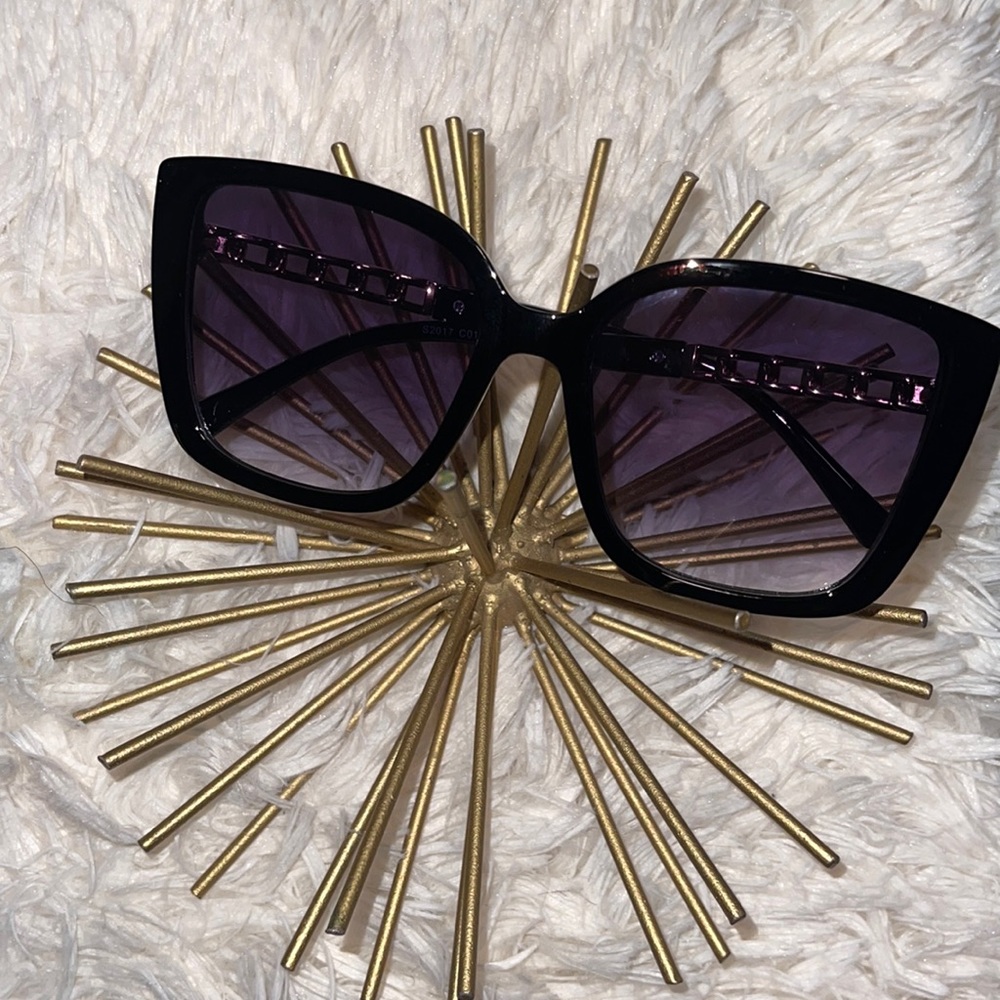 Fashion Sunglasses